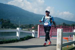 BIB: 
                            <button type="button" onclick="openModal(27640270)" class="btn btn-primary btn-sm float-right btn-popup" data-toggle="modal" data-target=".modal-high-quality">
                        <i class="fas fa-shopping-cart"></i> Add to Cart
                    </button>
                                            <button type="button" onclick="isThisMe(27640270, true)" class="btn btn-success btn-sm float-right btn-popup btn-isme hidden" data-toggle="tooltip" data-placement="bottom" title="นี่คือรูปของคุณใช่ไหม คลิกที่นี่เพื่อเอาเข้าอัลบั้ม">
                        <i class="fas fa-plus"></i> Add to album
                    </button>
                    <button type="button" onclick="isThisMe(27640270, false)" class="btn btn-warning btn-sm float-right btn-popup btn-isnotme hidden">
                        <i class="fas fa-ban"></i> Remove from album
                    </button>